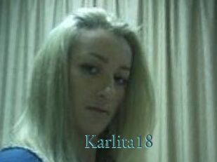 Karlita18