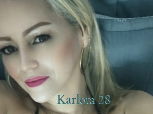 Karlota_28