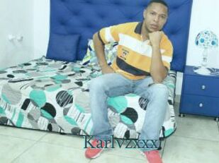 Karlvzxxx