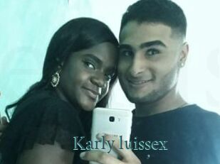 Karly_luissex