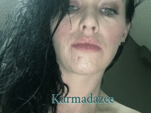 Karmadazee