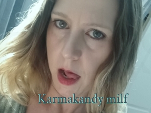 Karmakandy_milf