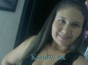 Karolay_sex