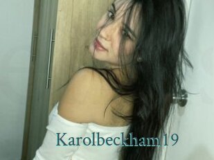 Karolbeckham19