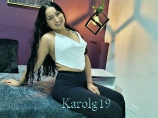 Karolg19