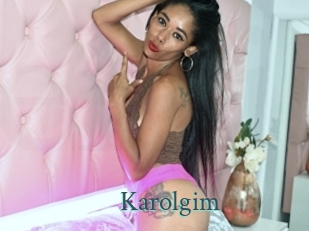 Karolgim