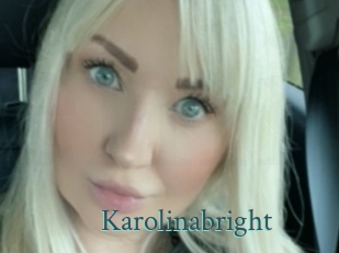 Karolinabright