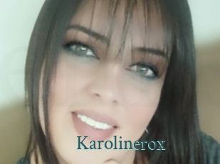 Karolinerox