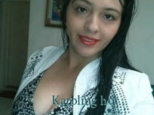 Karoling_hot