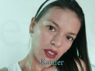 Katafer
