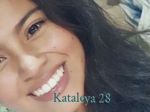 Kataleya_28