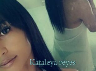 Kataleya_reyes