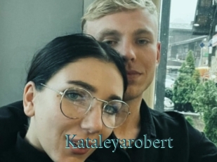 Kataleyarobert