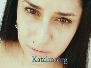 Katalinaorg