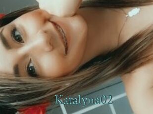 Katalyna02