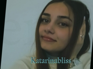 Katarinabliss