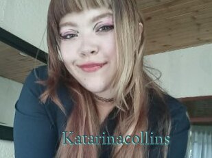 Katarinacollins