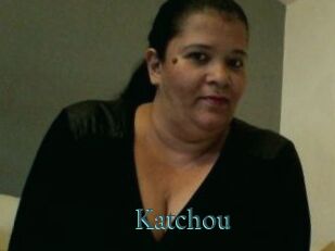 Katchou