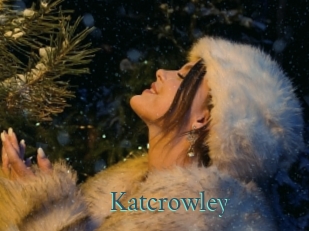 Katcrowley