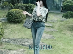 Kate1500