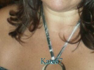 Kate67