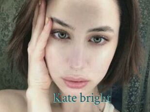 Kate_bright