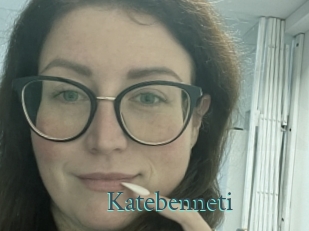 Katebenneti