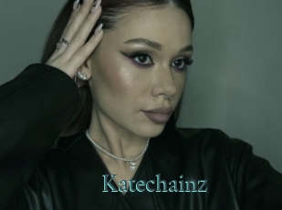 Katechainz