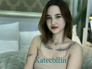 Katecollin