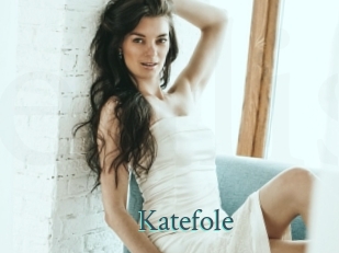 Katefole