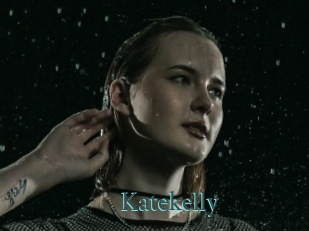 Katekelly