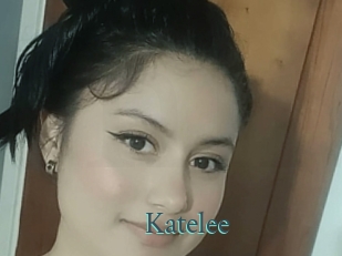 Katelee