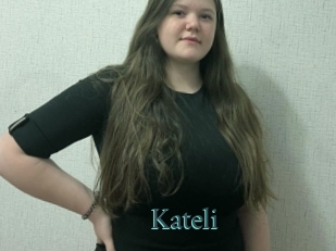 Kateli