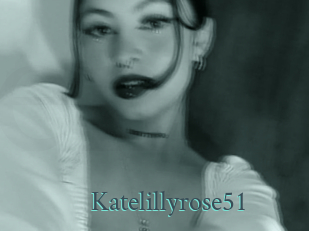 Katelillyrose51