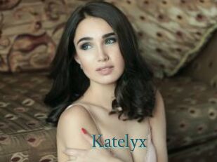 Katelyx