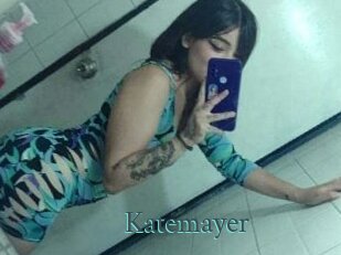 Katemayer