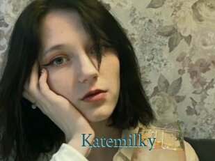 Katemilky