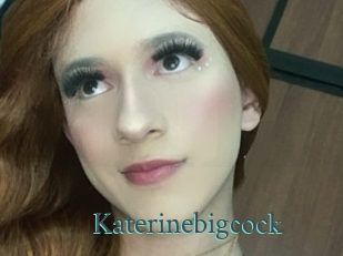 Katerinebigcock