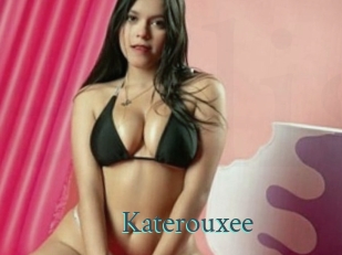 Katerouxee