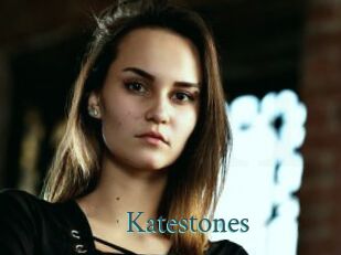 Katestones