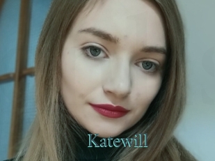 Katewill