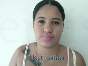 Kathaalina