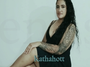 Kathahott