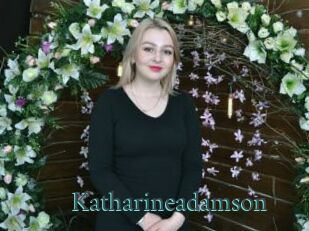 Katharineadamson