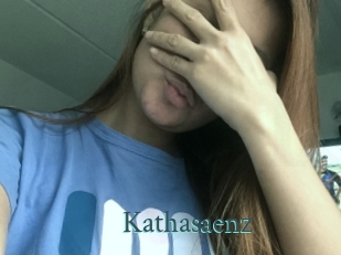 Kathasaenz