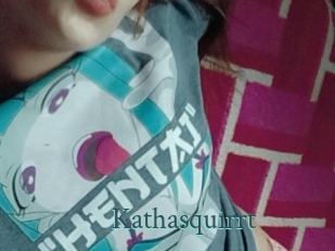 Kathasquirrt