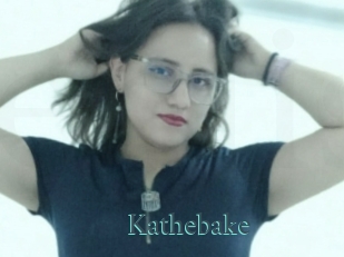 Kathebake