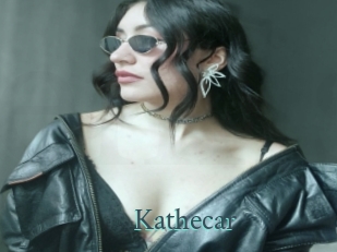 Kathecar