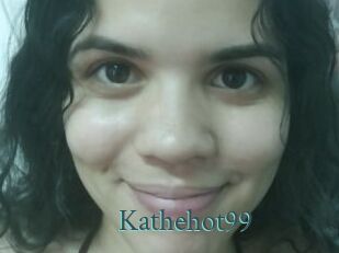 kathehot99 En live show