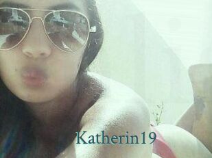 Katherin19